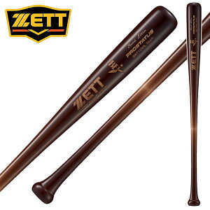 Jmfy [bg ZETT zy obg z싅 dpؐobg vXeC^X 84cm BWT14384L 3700S _[N [ten][230324][amz] NX}X v[g