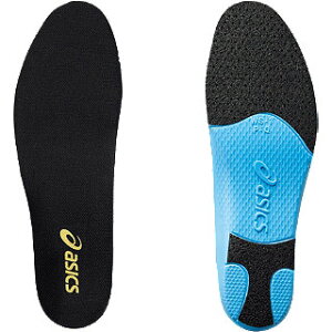[ő2000~OFFN[|s]y AVbNX asics z 싅 Ci[\[ ւ x[X{[ Xs[o^ C\[ ~ ~ V[Y XpCN C GSZ306 [amz]
