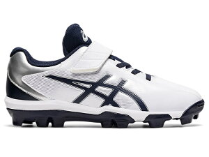 WjÂ߂ɍl\[̗py AVbNX asics zyV[Y@Cz싅 WjAp|CgXpCN X^[VC S 2 q ǂ 1124A008 (103) zCg×lCr[ [240111]