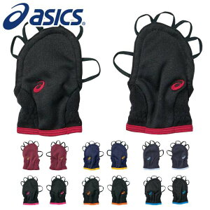 y[֑zp̐lC̒ԕiISTCY̓WjAɂΉy AVbNX asics zy ANZT[ z oXP b Ă Y fB[X jp WjA q A