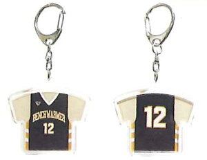 LOiI[_[IE1̃IWi낤y x`EH[}[ BENCH WARMER zyLOiI[_[zoXPbg@jtH[L[z_[@5ȏォ炲\@BH BAG STRAP[amz] 