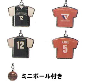 LOiI[_[IE1̃IWi낤y x`EH[}[ BENCH WARMER zyLOiI[_[zoXPbg@jtH[Xgbv(~j{[t)@5ȏォ炲\@