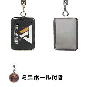 LOiI[_[IE1̃IWi낤y x`EH[}[ BENCH WARMER zyLOiI[_[zoXPbg@XNGAXgbv(~j{[t)@5ȏォ炲\@BH STR