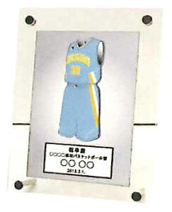 LOiI[_[IE1̃IWi낤y x`EH[}[ BENCH WARMER zyLOiI[_[zoXPbg@LO@I[؁^NA@5ȏォ炲\@BH TATE1-A[amz