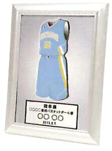 LOiI[_[IE1̃IWi낤y x`EH[}[ BENCH WARMER zyLOiI[_[zoXPbg@LO@؁{o[]ʁ^XeB[@5ȏォ炲\