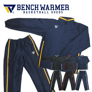 [hJ][㉺ʃTCYΉ]y x`EH[}[ BENCH WARMER zy EFA zoXP EChu[J[㉺Zbg EH[AbvWPbgpc N h ۉ pct@Xi[ 