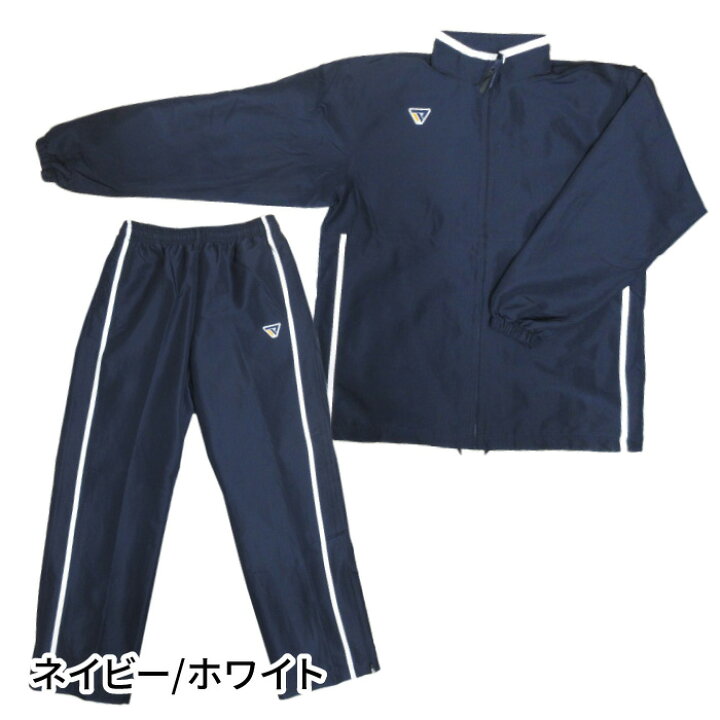 楽天市場】[刺繍可]【ベンチウォーマー BENCH WARMER】【ウェア 