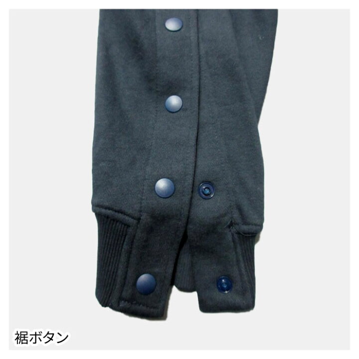 楽天市場】[刺繍可]【ベンチウォーマー BENCH WARMER】【ウェア 