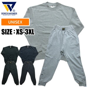 [hJ]y x`EH[}[ BENCH WARMER zy EFA zXEFbg㉺Zbg@ZbgAbv@g[i[pc@oXPbg@vNeBX@jZbNX@jp@K@FSN1400N@F