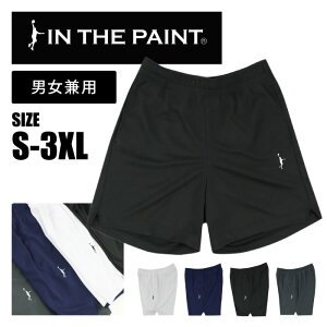 y[֑zy 2025N fzy CUyCg IN THE PAINT x`EH[}[ zy EFA z oXP V[c |Pbgt Y fB[X jp oXp oXPbg EF