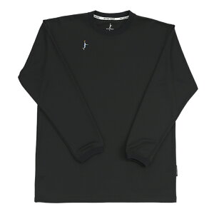 y[֑zy CUyCg IN THE PAINT x`EH[}[ zyEFAz oXPbg TVc Y fB[X jp vNeBXVc vVc K ITP24410 (10) u