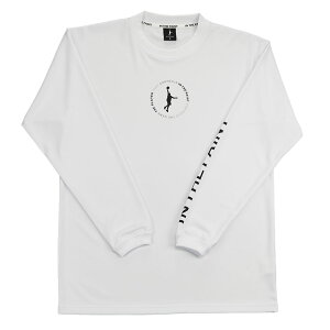 y[֑zy CUyCg IN THE PAINT x`EH[}[ zyEFAz oXPbg TVc Y fB[X jp vNeBXVc vVc K ITP24413 (01) z