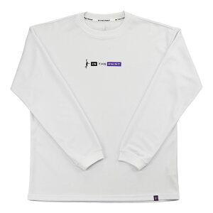 [ő2000~OFFN[|s]y[֑zy CUyCg IN THE PAINT x`EH[}[ zyEFAz oXPbg TVc Y fB[X jp vNeBXVc v