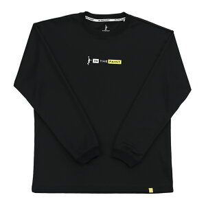 y[֑zy CUyCg IN THE PAINT x`EH[}[ zyEFAz oXPbg TVc Y fB[X jp vNeBXVc vVc K ITP24416 (1070) 