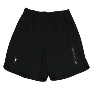 [ő2000~OFFN[|s]y[֑zy CUyCg IN THE PAINT x`EH[}[ zyEFAzoXPbg V[c Y fB[X jp vNeBXpc oXp