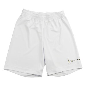 y[֑zy CUyCg IN THE PAINT x`EH[}[ zy EFA zoXPbg V[c Y fB[X jp vNeBXpc oXp K ITP24428 (01) zC