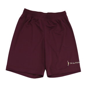 y[֑zy CUyCg IN THE PAINT x`EH[}[ zy EFA zoXPbg V[c Y fB[X jp vNeBXpc oXp K ITP24428 (14) C