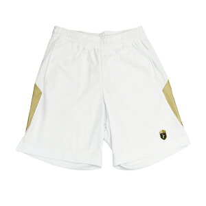 y[֑(ǐՉ\)zy CUyCg IN THE PAINT x`EH[}[ zy EFA zoXPbg V[c Y fB[X jp vNeBXpc oXp K ITP24429 