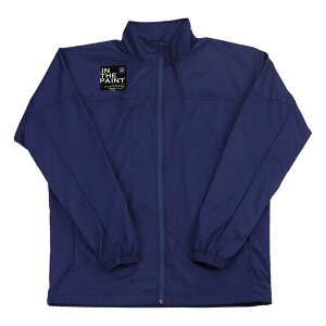 [hJ]y CUyCg IN THE PAINT x`EH[}[ zyEFAz oXPbg ECh WPbg Y fB[X jp AE^[ ITP24469 (74) ACAu[ [241201][amz]