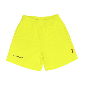 y[֑zy CUyCg IN THE PAINT x`EH[}[ zy EFA z oXP V[c Y fB[X jp n[t V[g pc K ITP25302 uS[h [251027]