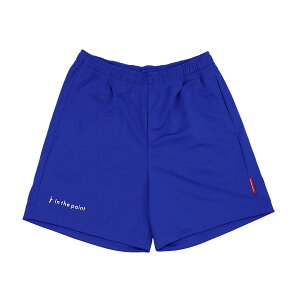 y[֑zy CUyCg IN THE PAINT x`EH[}[ zy EFA z oXP V[c Y fB[X jp n[t V[g pc K ITP25302 C [251027][amz] 