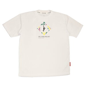 y[֑zy CUyCg IN THE PAINT x`EH[}[ zy EFA z oXP  TVc Y fB[X jp Vc K ITP25305 zCg/xCNhsN [251027][a