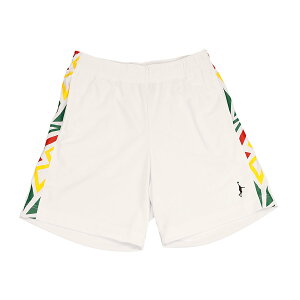 y[֑(ǐՉ\)zy CUyCg IN THE PAINT x`EH[}[ zy EFA z oXP V[c Y fB[X jp n[t V[g pc K ITP25306 zCg/