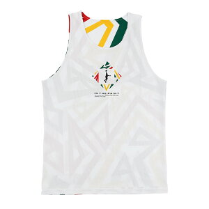 y[֑(ǐՉ\)zy CUyCg IN THE PAINT x`EH[}[ zy EFA z oXP ^Ngbv o[Vu Y fB[X jp Vc K ITP25309 zC