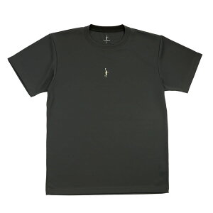 y[֑zy CUyCg IN THE PAINT x`EH[}[ zy EFA z oXP  TVc Y fB[X jp Vc K ITP25311 `R[ [251027][amz] NX}X