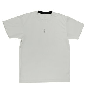 y[֑zy CUyCg IN THE PAINT x`EH[}[ zy EFA z oXP  TVc Y fB[X jp Vc K ITP25311 ACXO[ [251027][amz] NX}