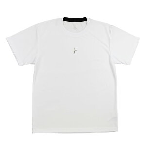 y[֑zy CUyCg IN THE PAINT x`EH[}[ zy EFA z oXP  TVc Y fB[X jp Vc K ITP25311 zCg/^Vo[ [251027][a