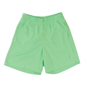 y[֑zy CUyCg IN THE PAINT x`EH[}[ zy EFA z oXP V[c Y fB[X jp n[t V[g pc K ITP25312 ~g [251027][amz] N