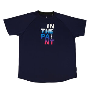 y[֑zy CUyCg IN THE PAINT x`EH[}[ zy EFA z oXP  TVc Y fB[X jp Vc K ITP25315 lCr[ [251027][amz] NX}X 