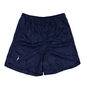 y[֑(ǐՉ\)zy CUyCg IN THE PAINT x`EH[}[ zy EFA z oXP V[c Y fB[X jp n[t V[g pc K ITP25318 lCr[ 