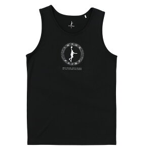 y[֑zy CUyCg IN THE PAINT x`EH[}[ zy EFA z oXP ^Ngbv Y fB[X jp Vc K ITP25319 ubN [251027][amz] NX}X 