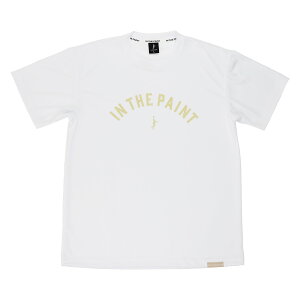 y[֑zy CUyCg IN THE PAINT x`EH[}[ zy EFA z oXP  TVc Y fB[X jp Vc K ITP25325 zCg/AC{[ [251027][amz] 