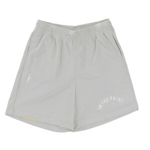 y[֑zy CUyCg IN THE PAINT x`EH[}[ zy EFA z oXP V[c Y fB[X jp n[t V[g pc K ITP25326 ACXO[ [251027]