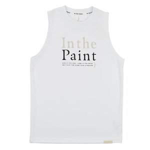 [ő2000~OFFN[|s]y[֑zy CUyCg IN THE PAINT x`EH[}[ zy EFA z oXP ^Ngbv Y fB[X jp Vc K ITP25328 z