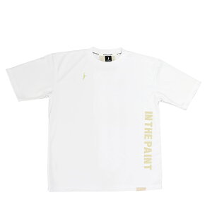 y[֑zy CUyCg IN THE PAINT x`EH[}[ zy EFA z oXP  TVc Y fB[X jp Vc K ITP25329 zCg/AC{[ [251027][amz] 