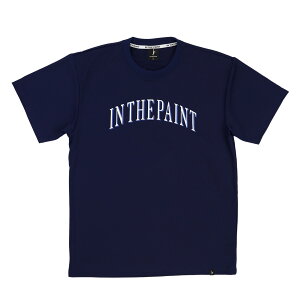 y[֑zy CUyCg IN THE PAINT x`EH[}[ zy EFA z oXP  TVc Y fB[X jp Vc K ITP25332 lCr[ [251027][amz] NX}X 