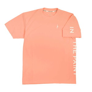 y[֑zy CUyCg IN THE PAINT x`EH[}[ zy EFA z oXP  TVc Y fB[X jp Vc K ITP25333 sN [251027][amz] NX}X v