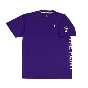 y[֑zy CUyCg IN THE PAINT x`EH[}[ zy EFA z oXP  TVc Y fB[X jp Vc K ITP25333 p[v [251027][amz] NX}X 