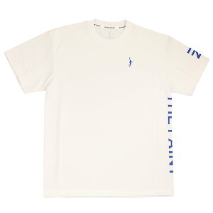 y[֑zy CUyCg IN THE PAINT x`EH[}[ zy EFA z oXP  TVc Y fB[X jp Vc K ITP25333 zCg/C [251027][amz] N