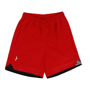 [ő2000~OFFN[|s]y[֑zy CUyCg IN THE PAINT x`EH[}[ zy EFA z oXP V[c Y fB[X jp n[t V[g pc K