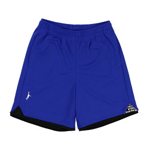 y[֑zy CUyCg IN THE PAINT x`EH[}[ zy EFA z oXP V[c Y fB[X jp n[t V[g pc K ITP25334 C [251027][amz] 