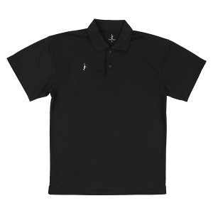 y[֑zy CUyCg IN THE PAINT x`EH[}[ zy EFA z oXP  |Vc Y fB[X jp Vc ITP25335 ubN [251027][amz] NX}X v