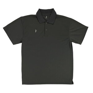 y[֑zy CUyCg IN THE PAINT x`EH[}[ zy EFA z oXP  |Vc Y fB[X jp Vc ITP25335 `R[ [251027][amz] NX}X v