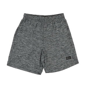 y[֑(ǐՉ\)zy CUyCg IN THE PAINT x`EH[}[ zy EFA z oXP V[c Y fB[X jp n[t V[g pc K ITP25340 O[/z