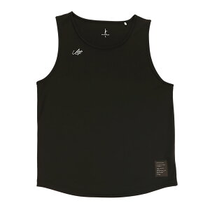 y[֑zy CUyCg IN THE PAINT x`EH[}[ zy EFA z oXP ^Ngbv Y fB[X jp Vc K ITP25347 ubN [251027][amz] NX}X 