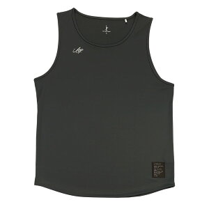 y[֑zy CUyCg IN THE PAINT x`EH[}[ zy EFA z oXP ^Ngbv Y fB[X jp Vc K ITP25347 `R[ [251027][amz] NX}